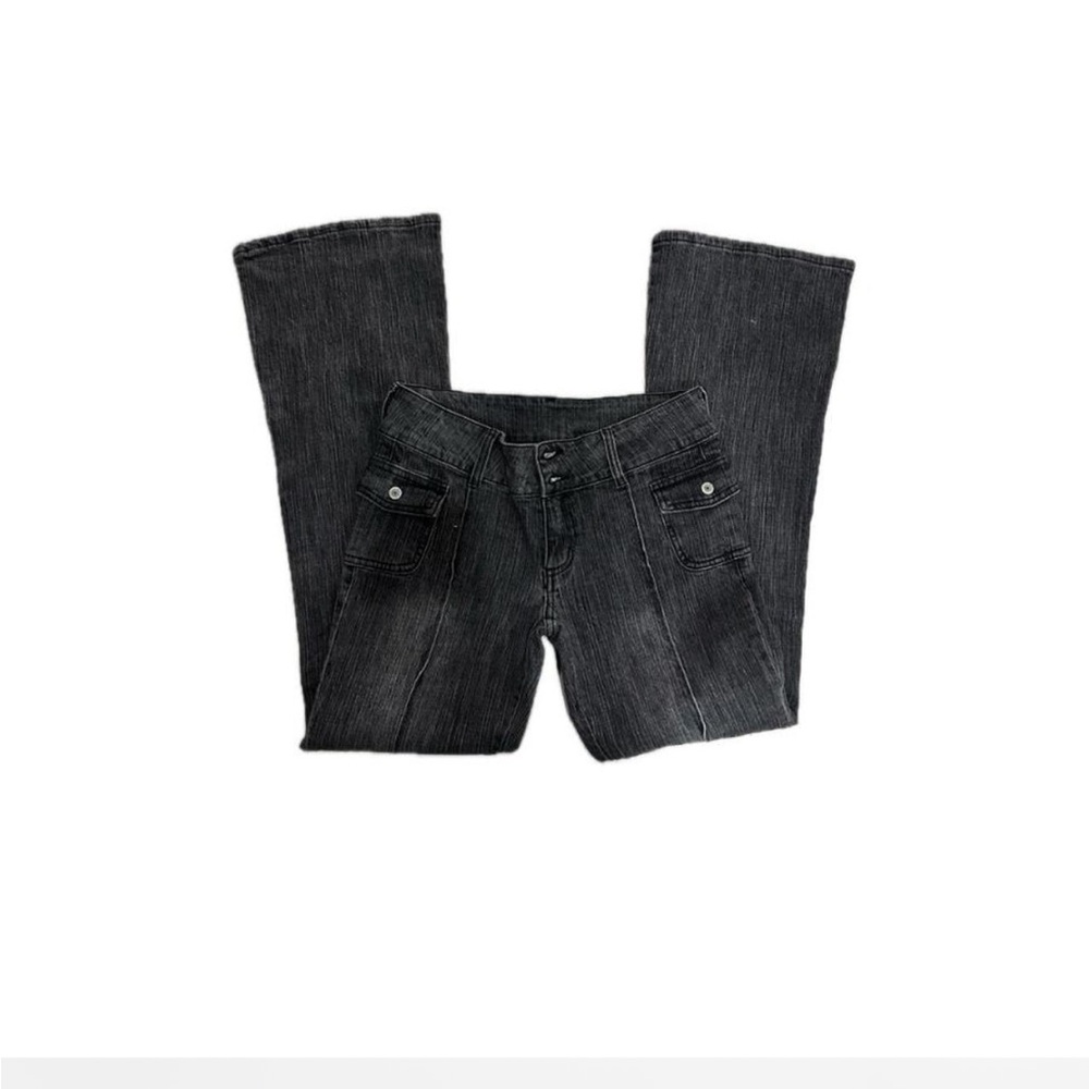 Brandy Melville Jeans